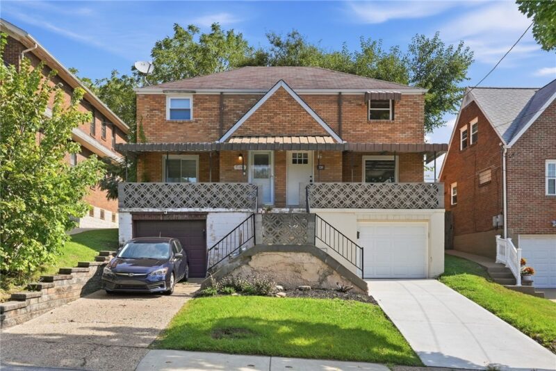 543 Fordham Ave — photo 2