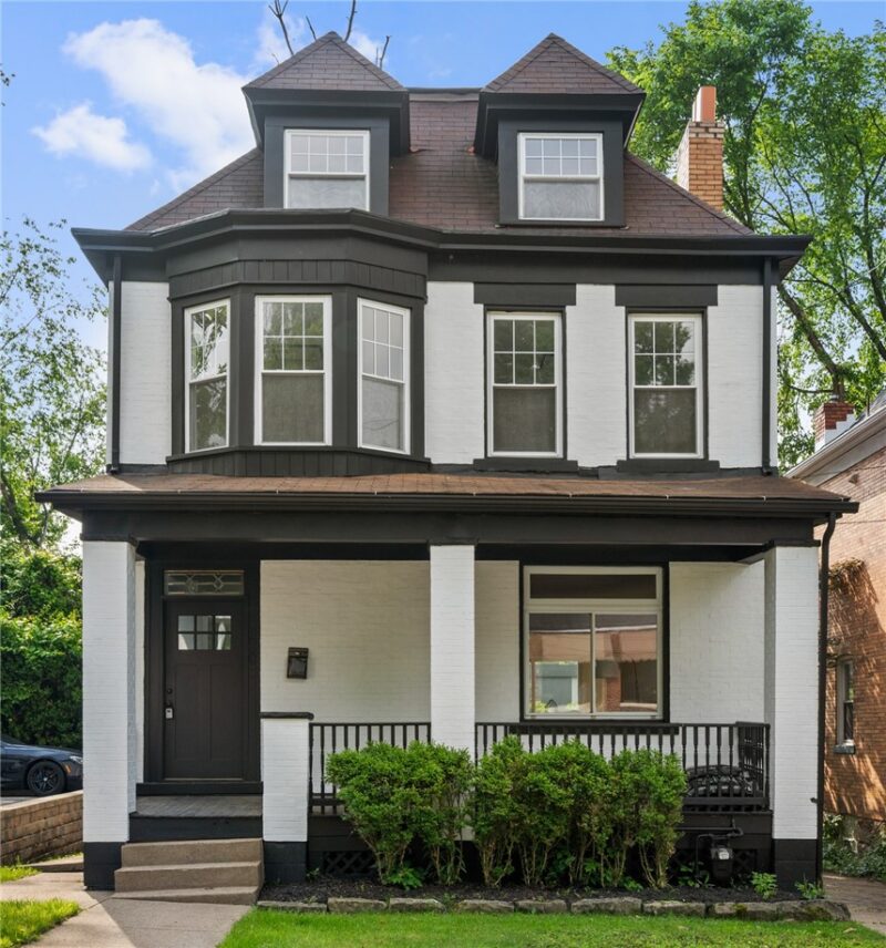220 Dewey — photo 3