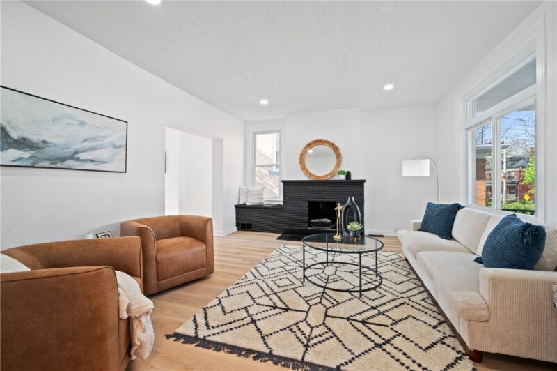 220 Dewey — photo 7