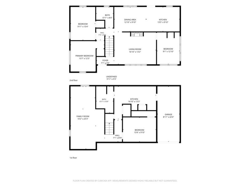 123 Arla Dr — photo 6