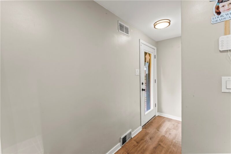 123 Arla Dr — photo 8
