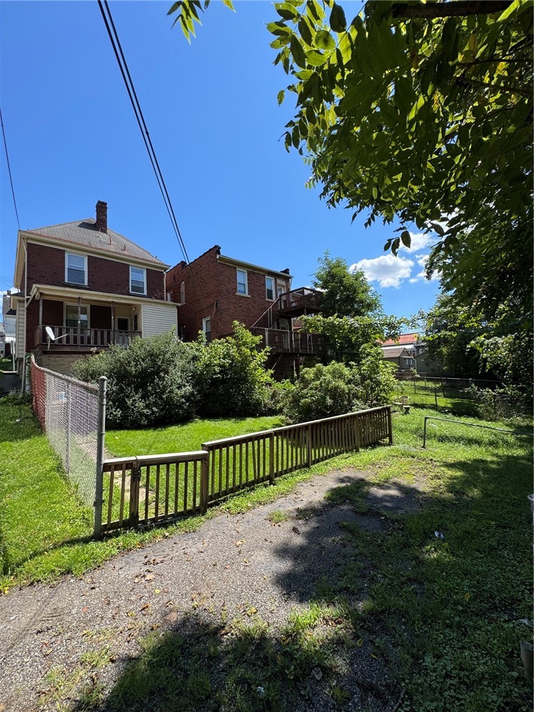 814 Southern Ave — photo 5