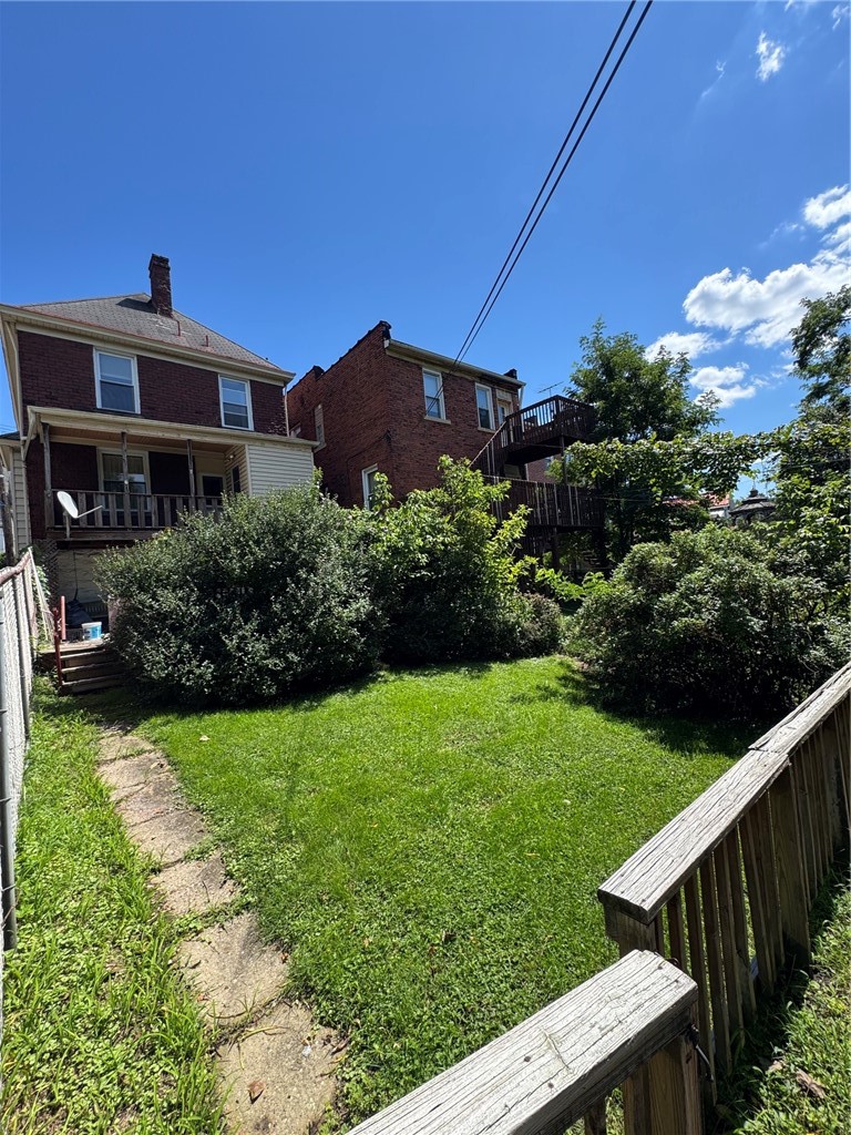 814 Southern Ave — photo 6