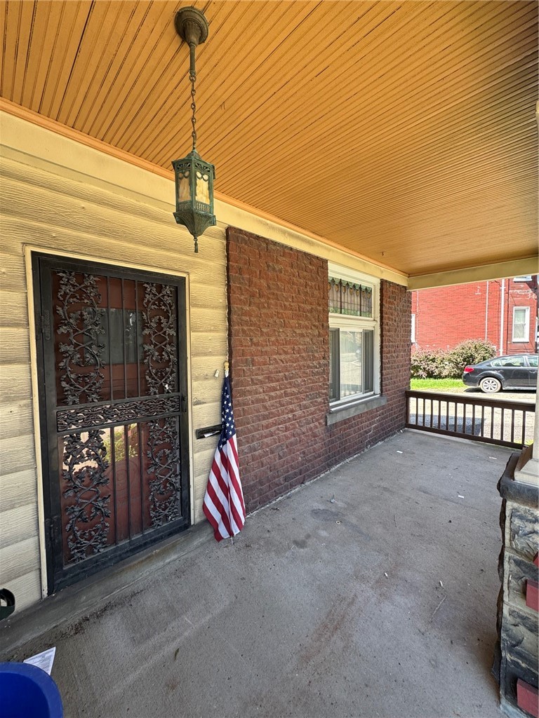 814 Southern Ave — photo 7