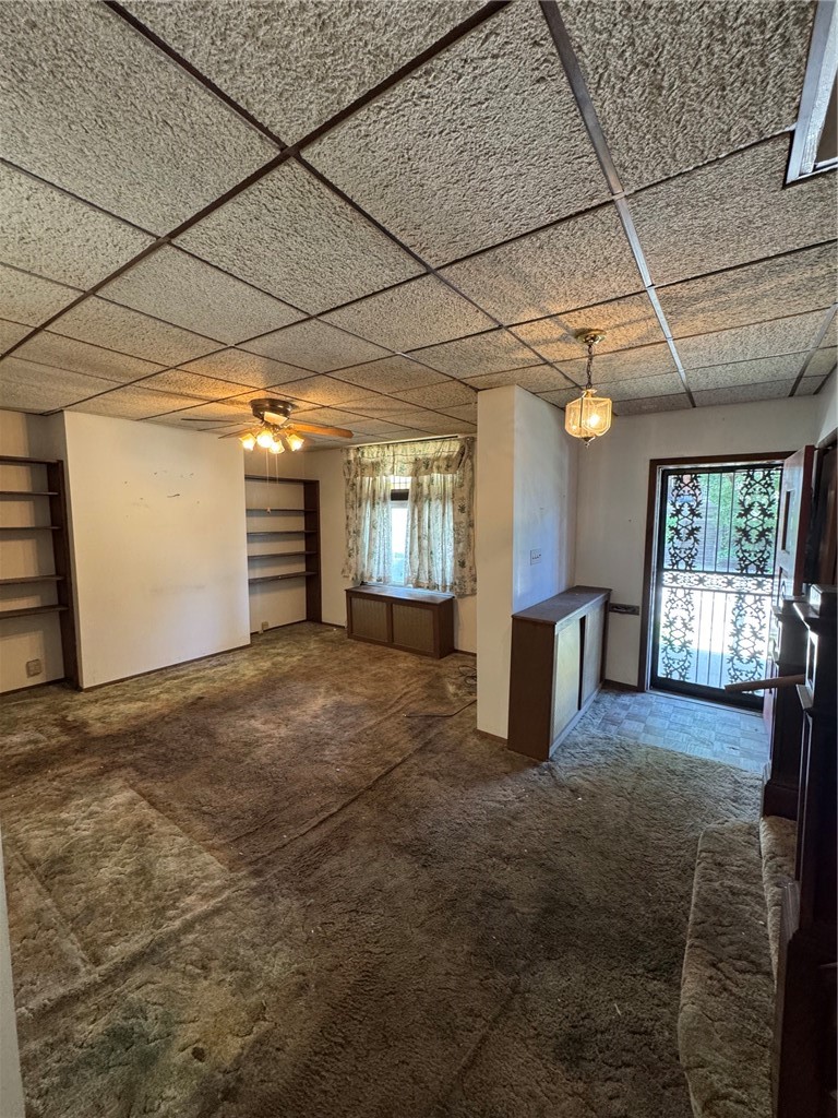 814 Southern Ave — photo 8
