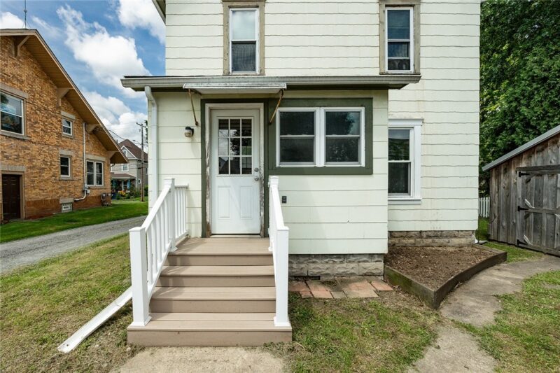 516 Stewart Ave — photo 7