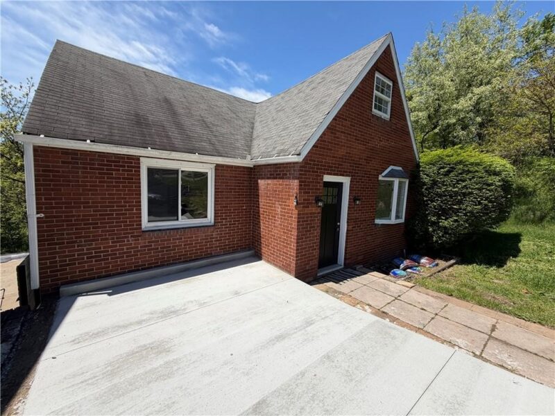 3079 Mount Troy Rd — photo 2