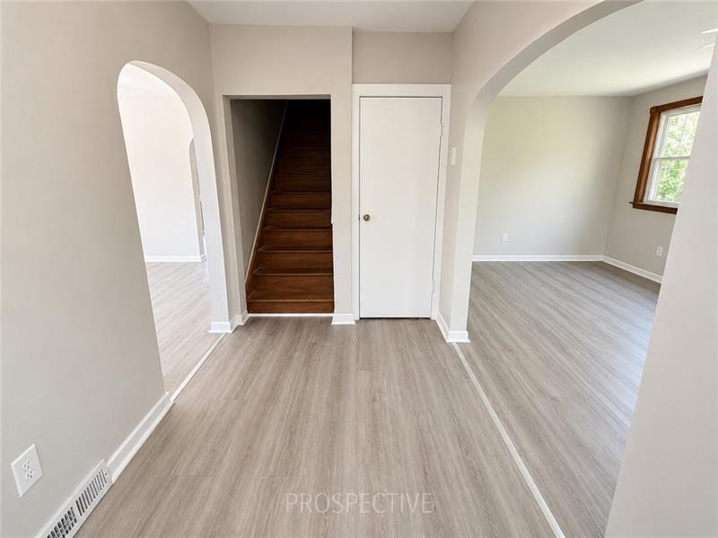 3079 Mount Troy Rd — photo 3