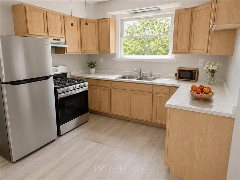 3079 Mount Troy Rd — photo 4