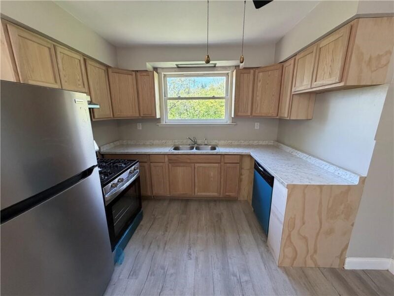 3079 Mount Troy Rd — photo 5