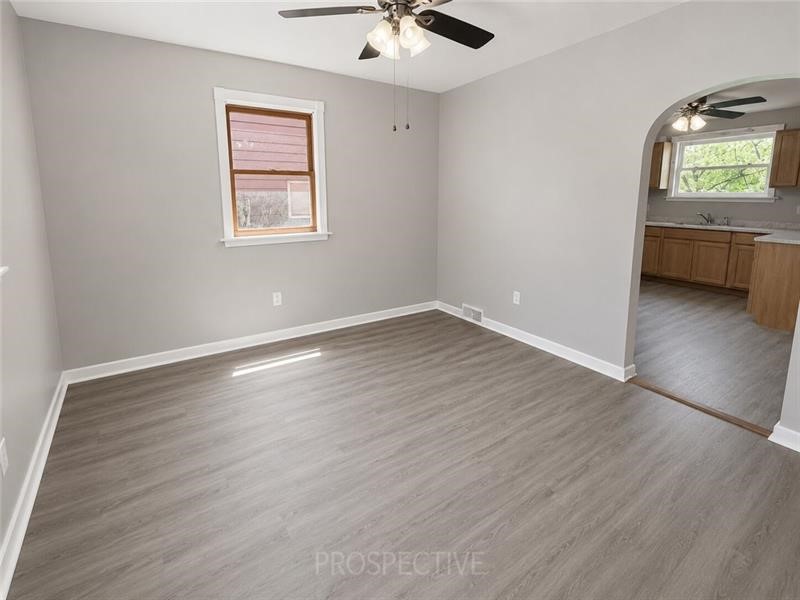 3079 Mount Troy Rd — photo 6