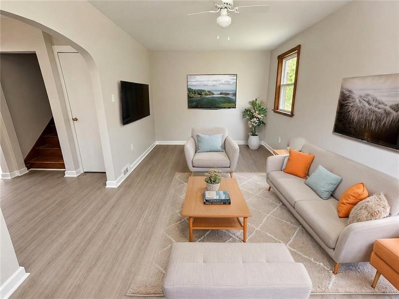 3079 Mount Troy Rd — photo 7