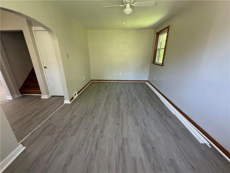 3079 Mount Troy Rd — photo 8