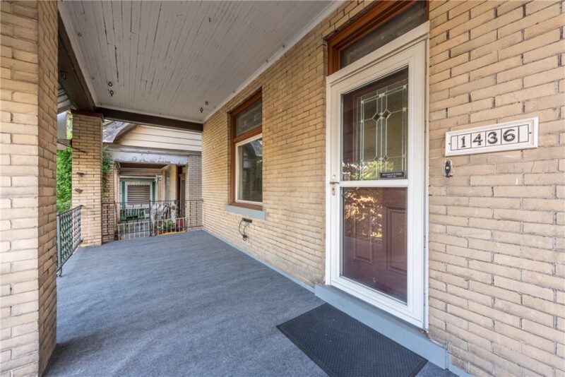 1436 Park Blvd — photo 3