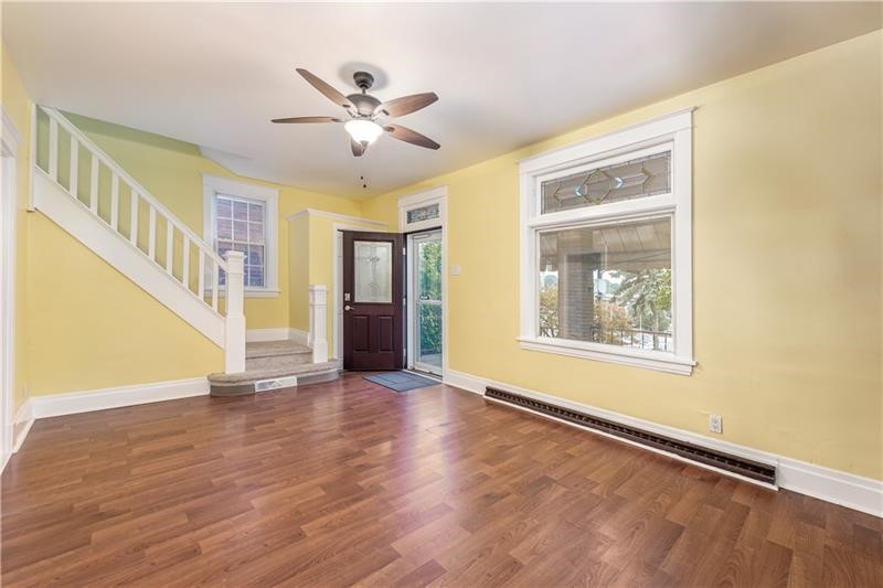 1436 Park Blvd — photo 5