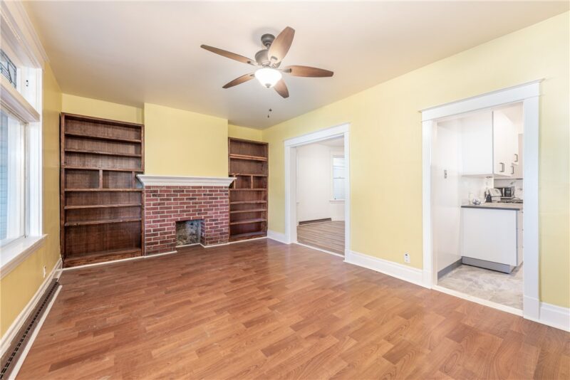 1436 Park Blvd — photo 6