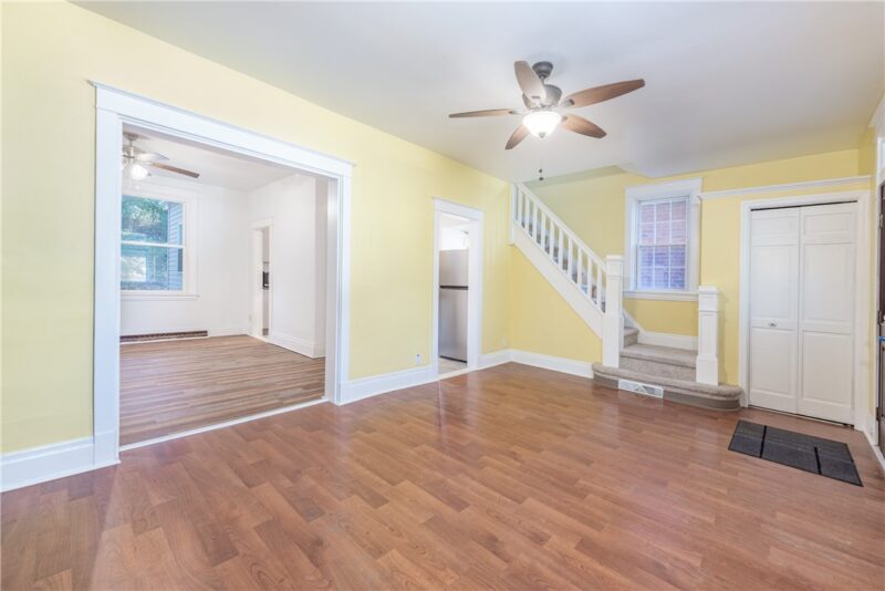 1436 Park Blvd — photo 8
