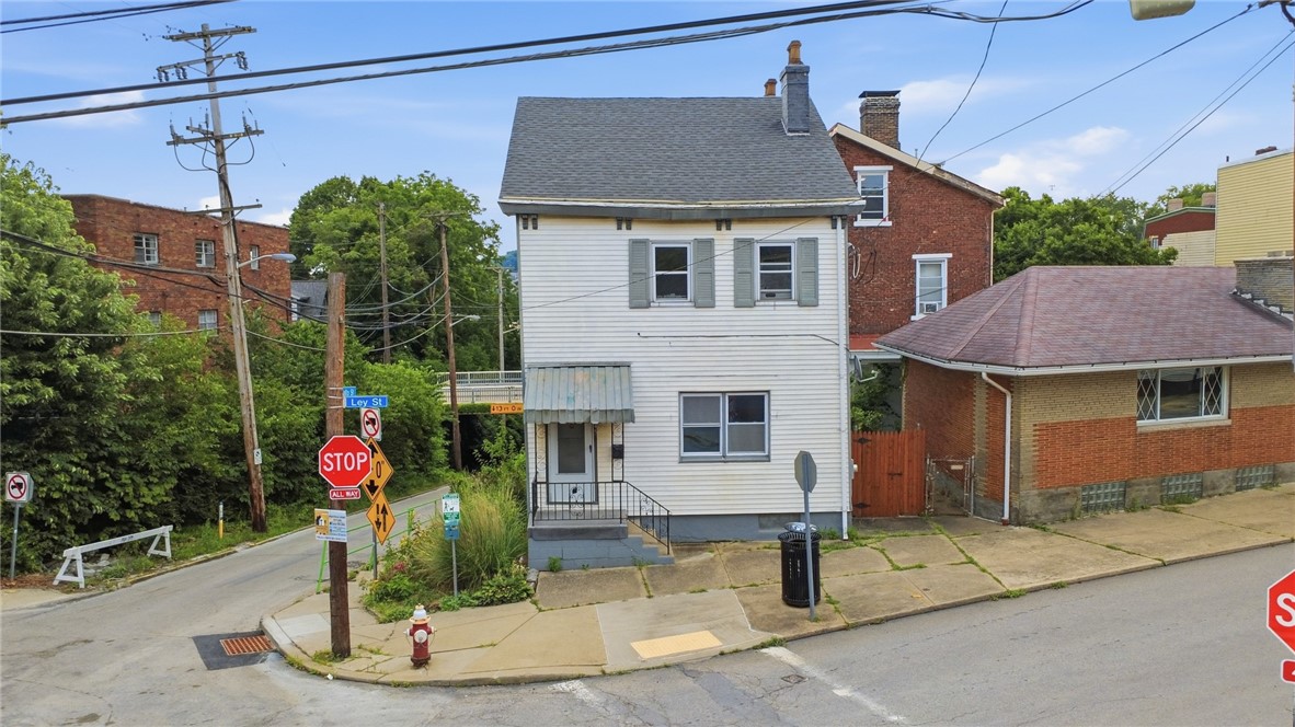 1845 Ley St — photo 1