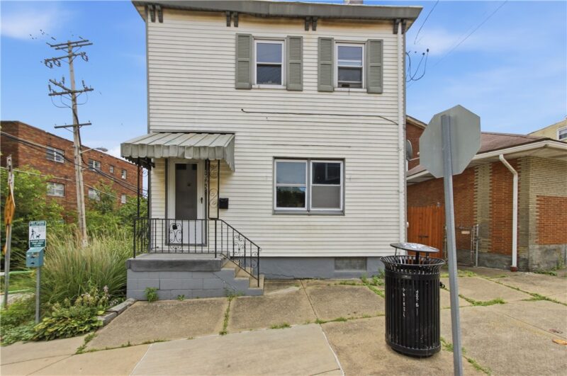 1845 Ley St — photo 2