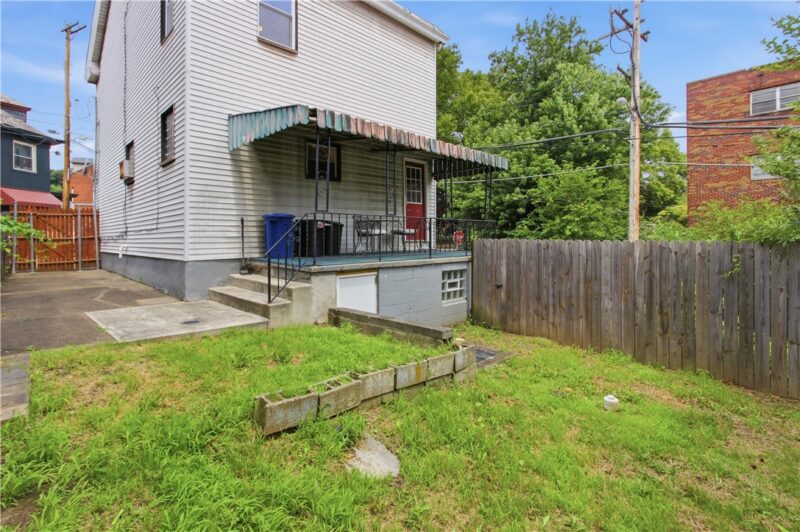1845 Ley St — photo 3