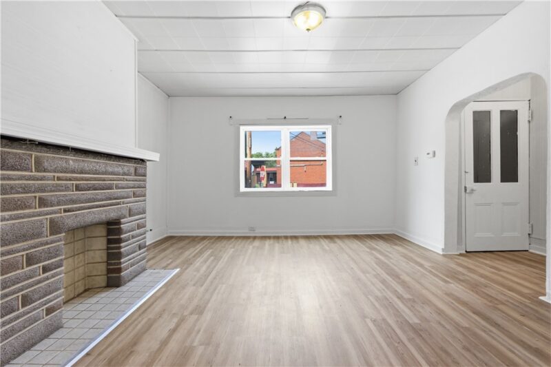 1845 Ley St — photo 5