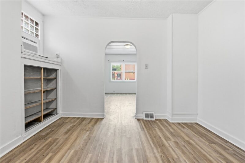 1845 Ley St — photo 7