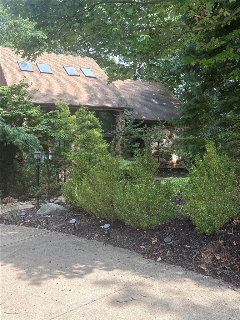 125 Gatehouse Drive — photo 5