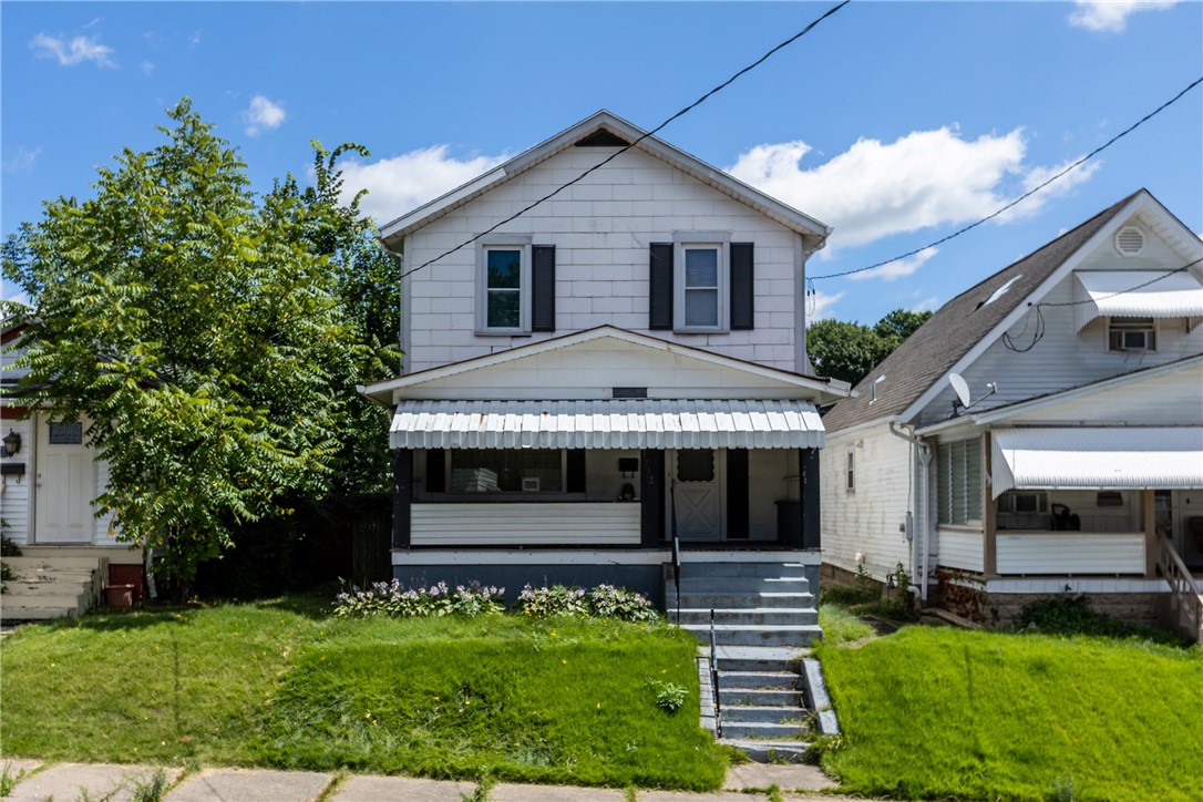 1332 Orchard Ave — photo 1