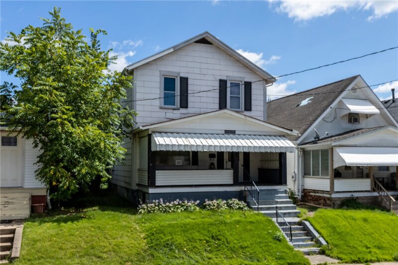 1332 Orchard Ave — photo 2