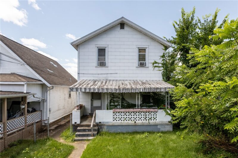 1332 Orchard Ave — photo 4