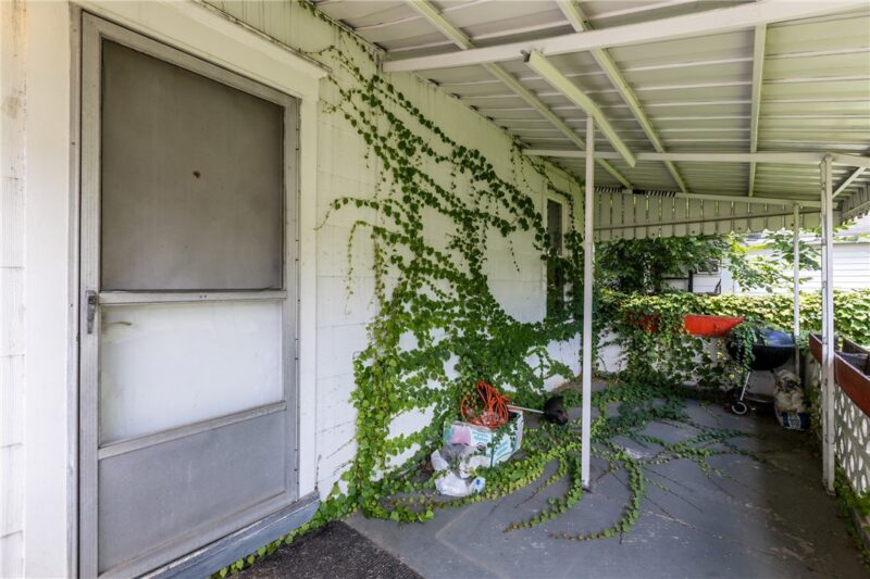 1332 Orchard Ave — photo 5