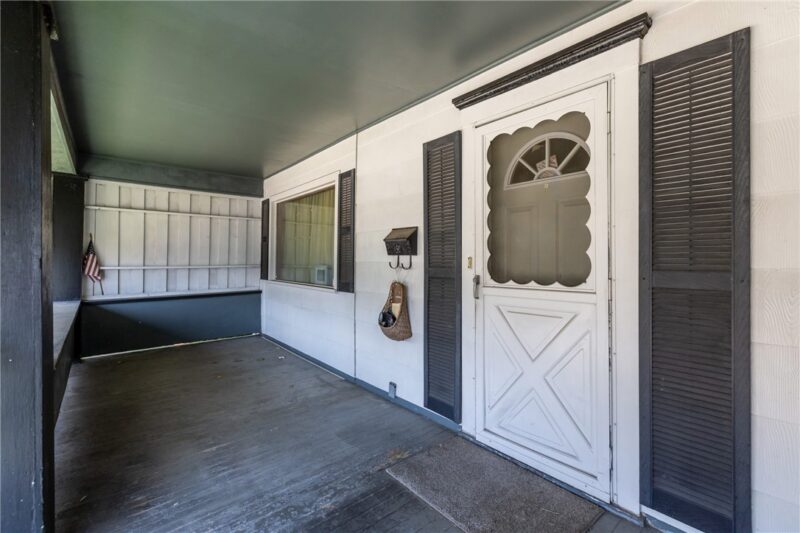 1332 Orchard Ave — photo 6