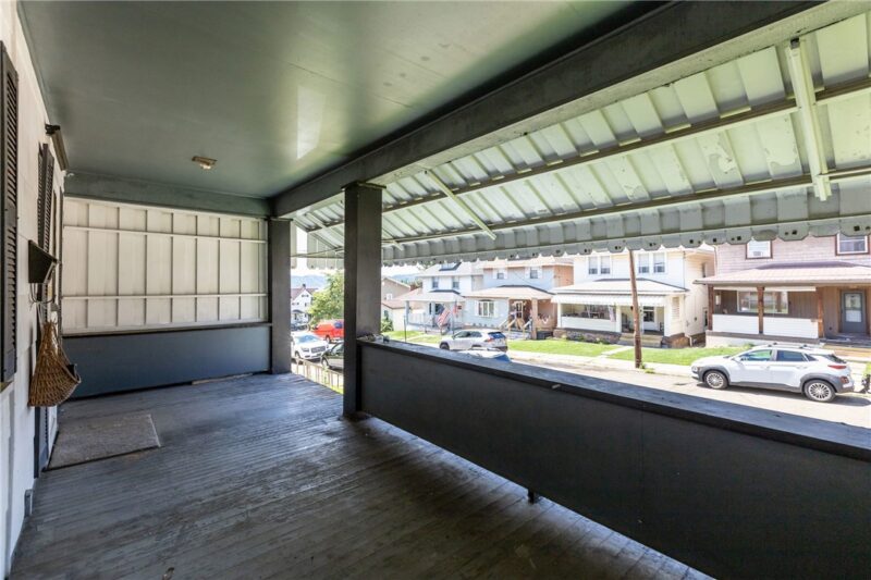 1332 Orchard Ave — photo 7