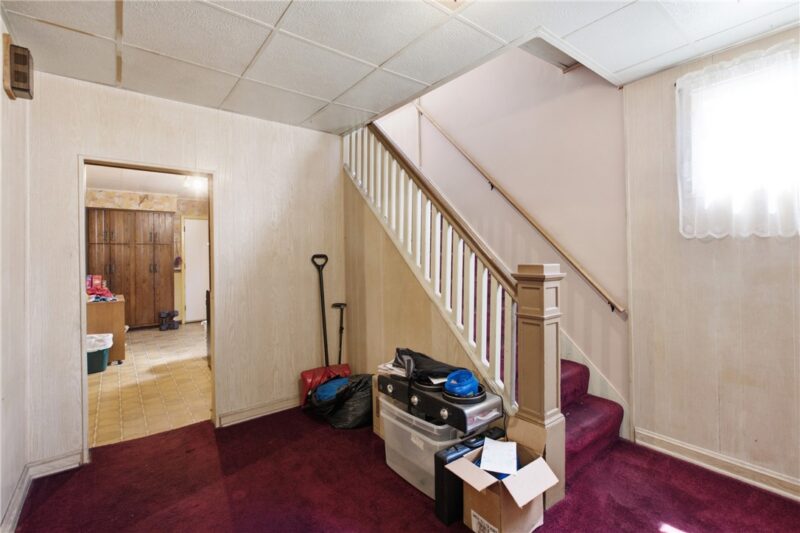 1332 Orchard Ave — photo 8
