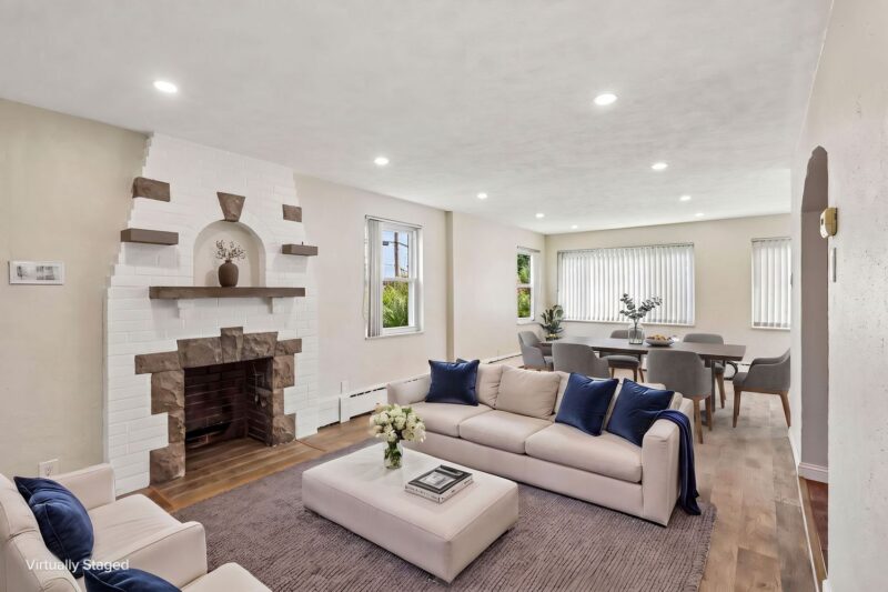 4413 E Brightview AVENUE — photo 4