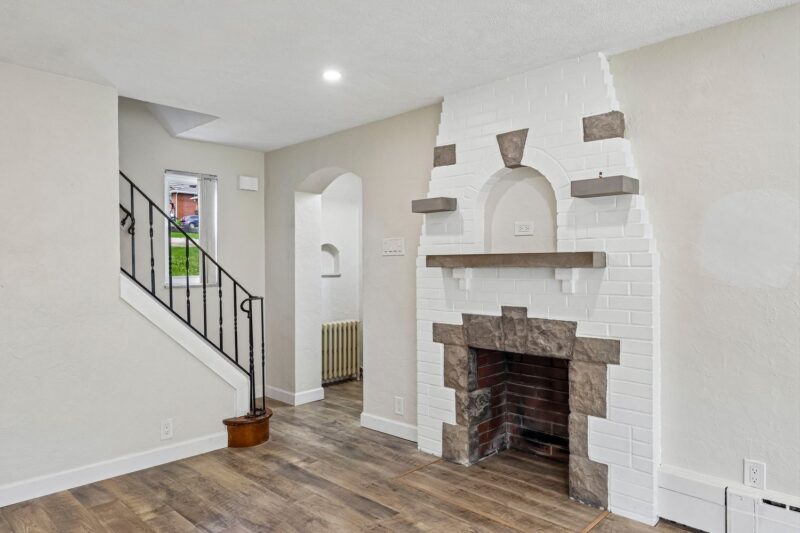 4413 E Brightview AVENUE — photo 5