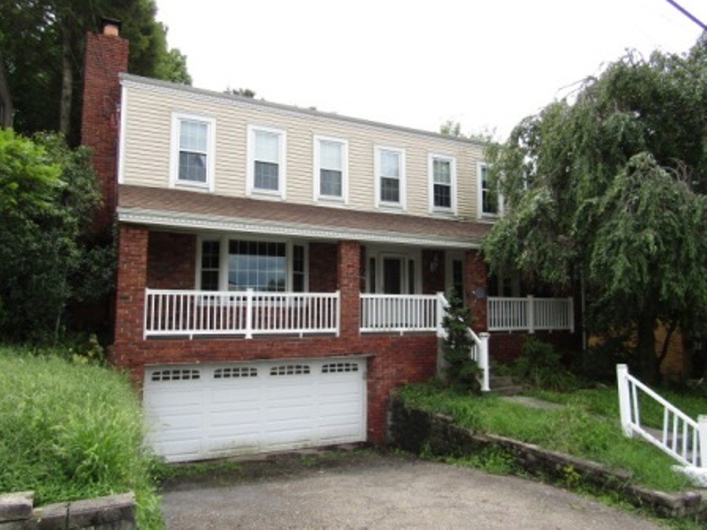 123 Olancha Ave — photo 1
