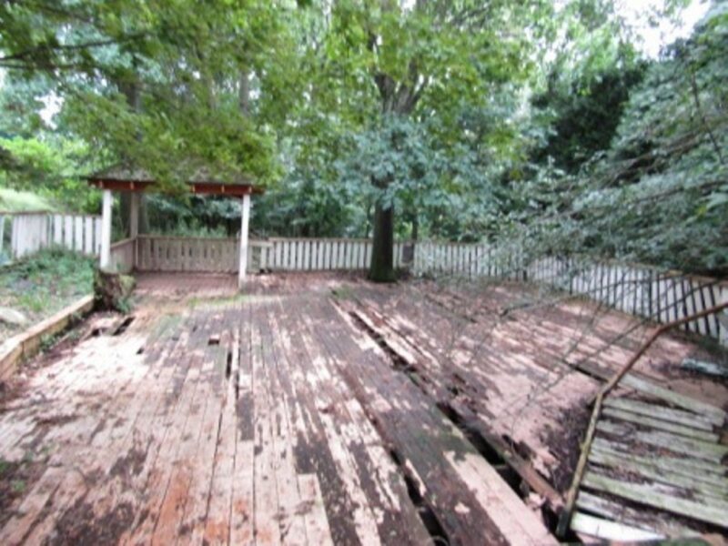 123 Olancha Ave — photo 2