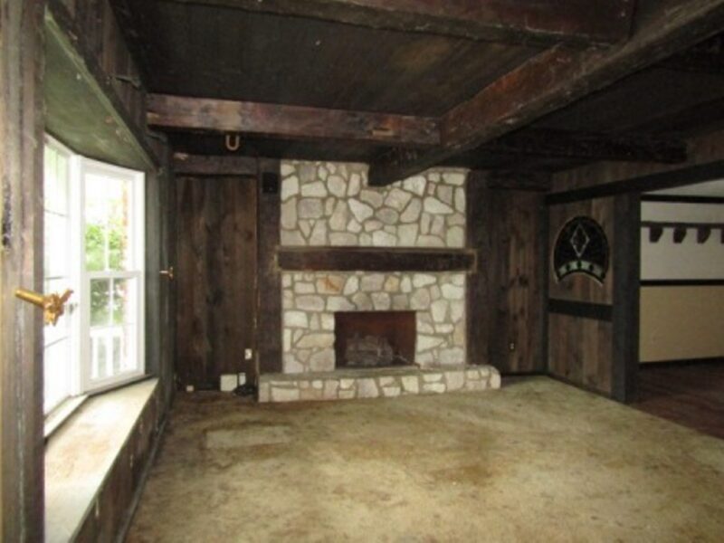 123 Olancha Ave — photo 3