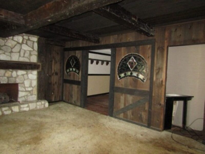 123 Olancha Ave — photo 4