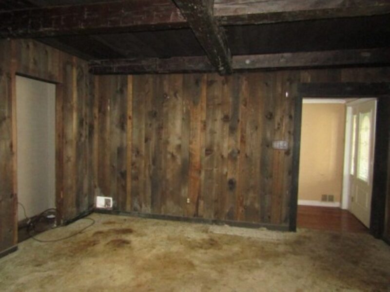 123 Olancha Ave — photo 5