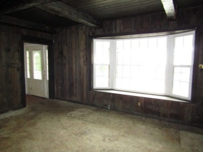 123 Olancha Ave — photo 6