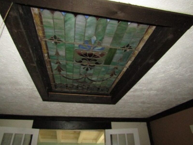 123 Olancha Ave — photo 7