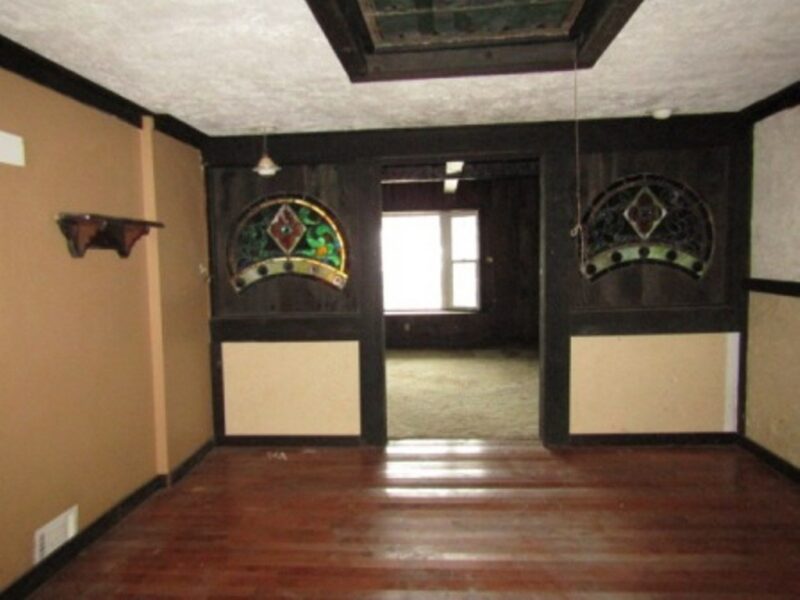 123 Olancha Ave — photo 8