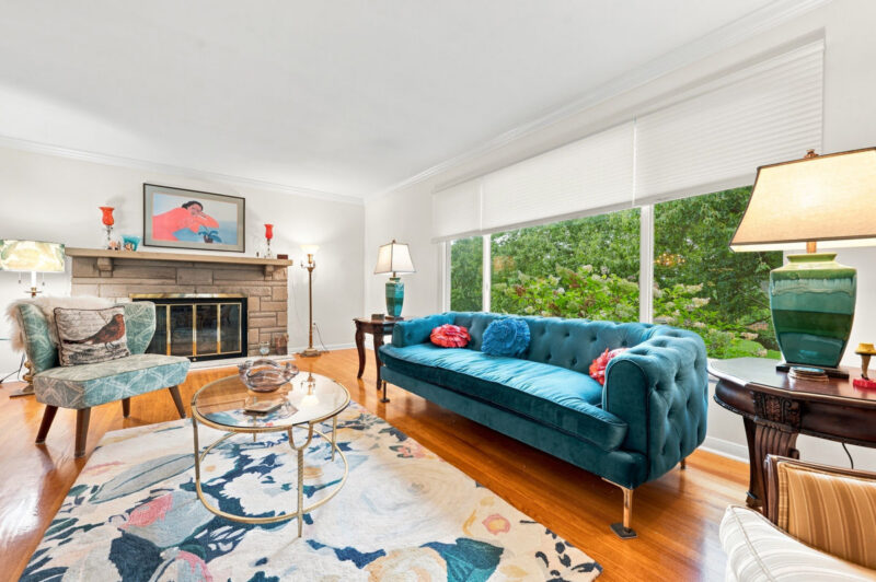 1108 Folkstone DRIVE — photo 7