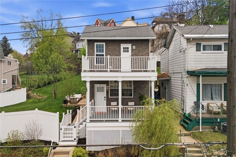 27 Natchez St — photo 4