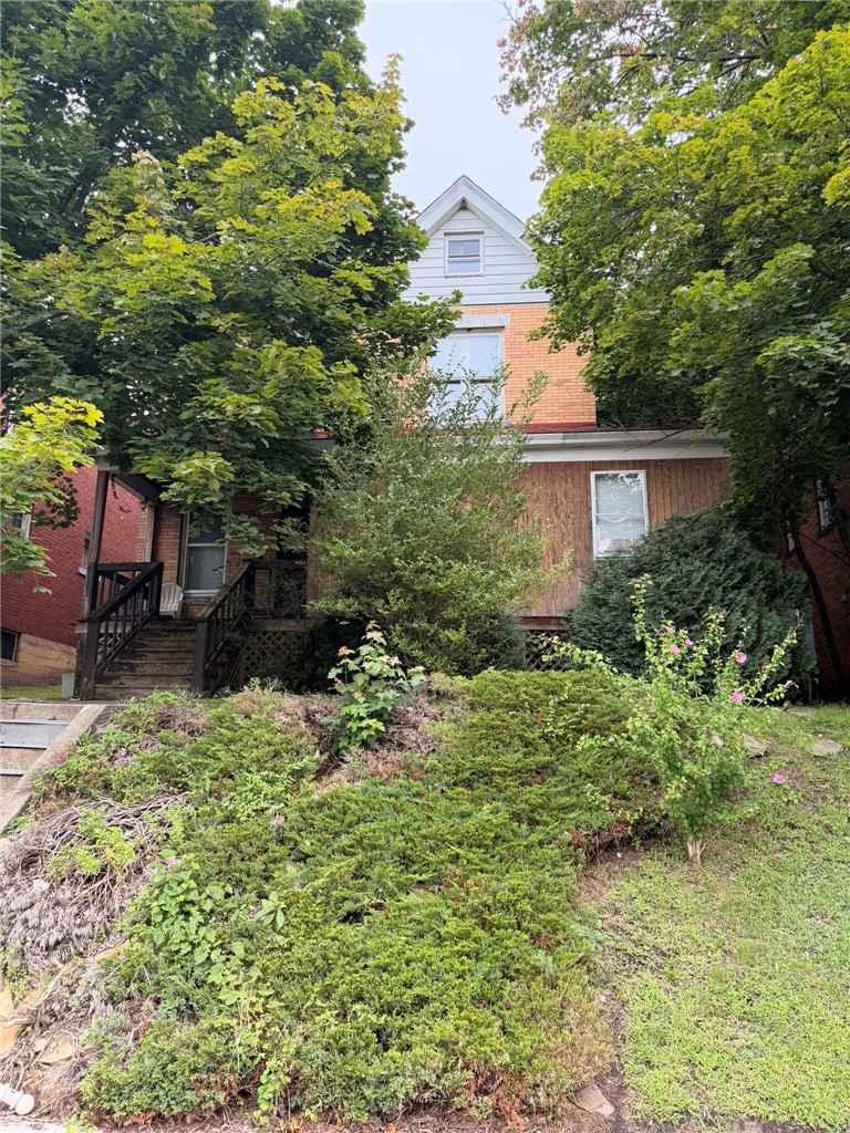 310 Broadway Ave — photo 1
