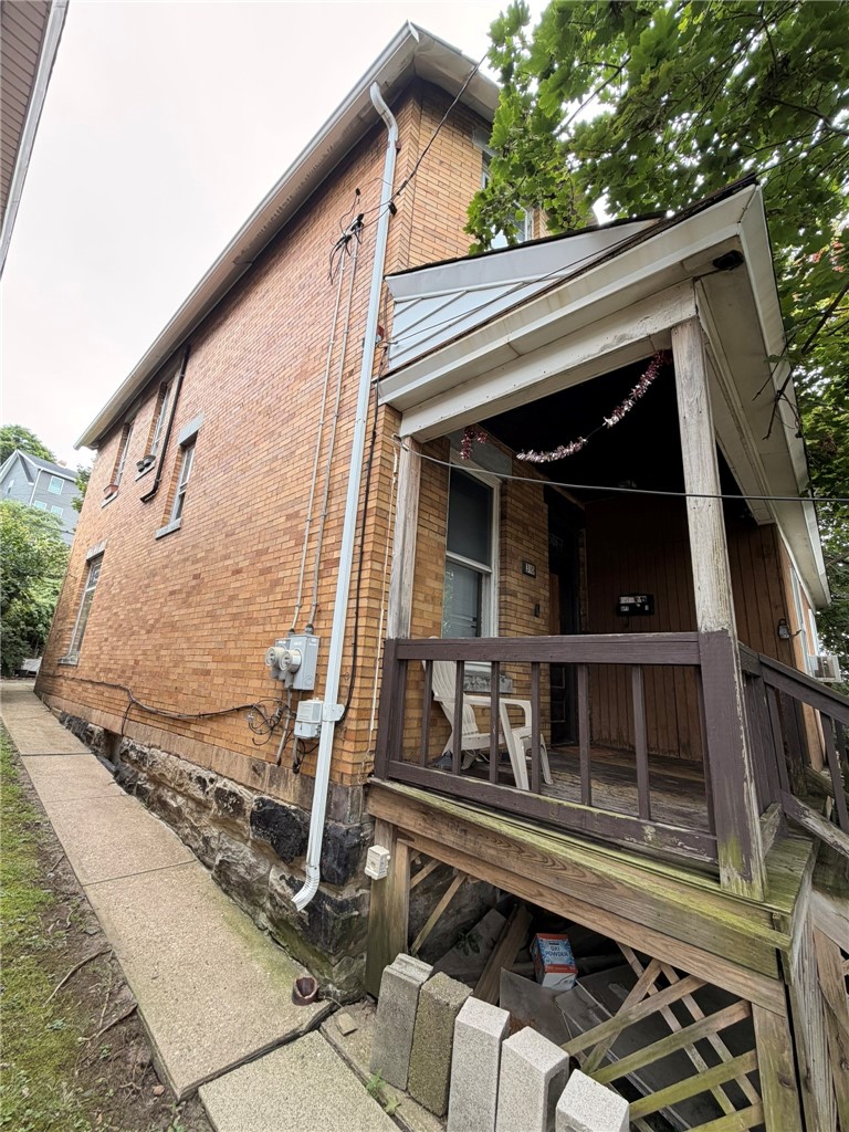 310 Broadway Ave — photo 3
