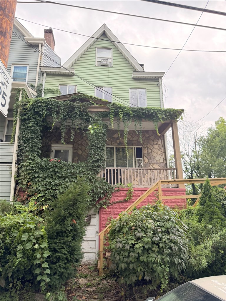 2667 Brighton Rd — photo 1