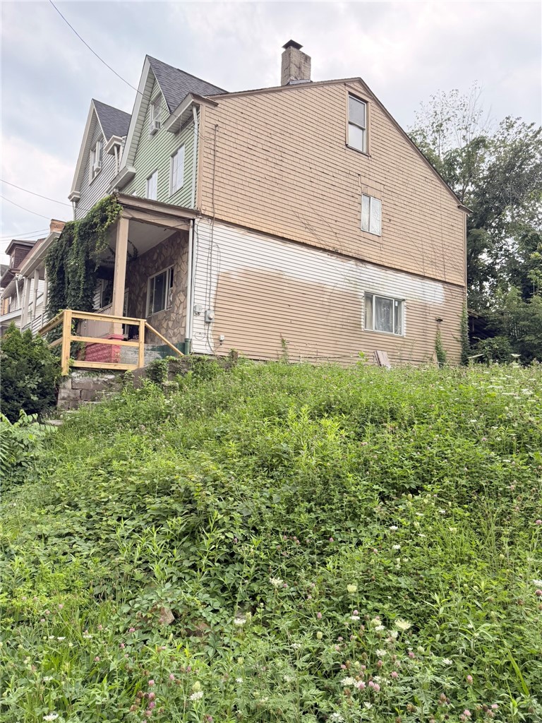 2667 Brighton Rd — photo 2